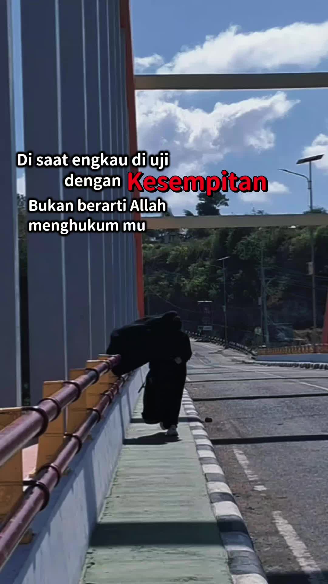 @yosin