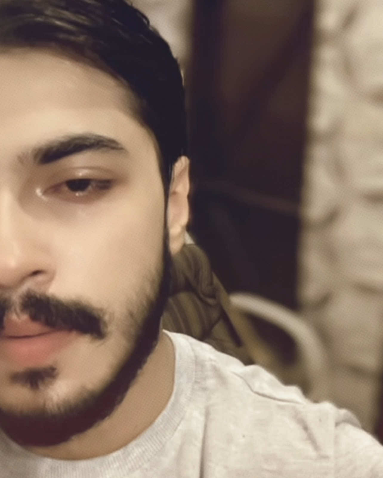 @Zain 🐼