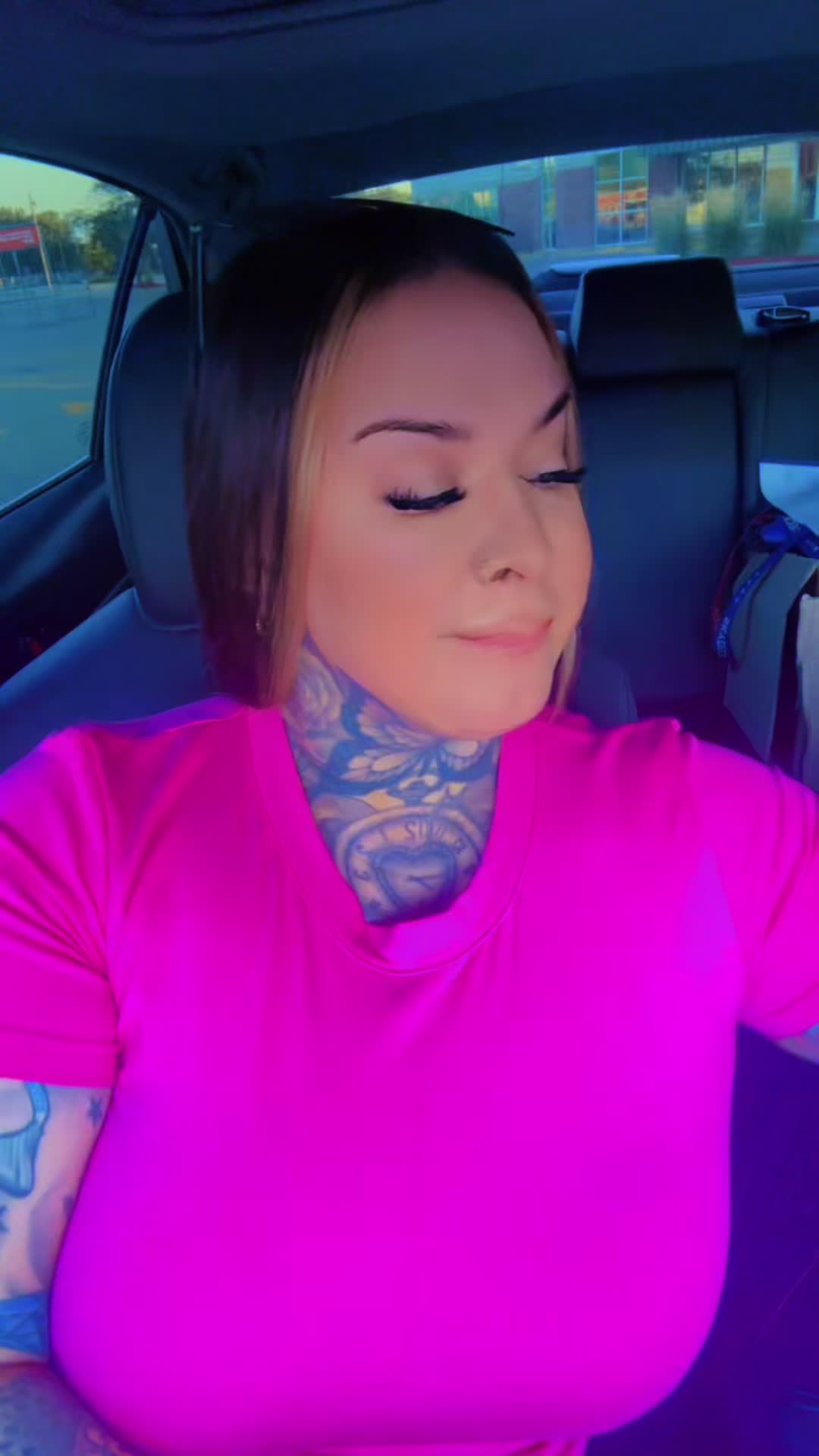 @🫶Emily86✌️❤️💋