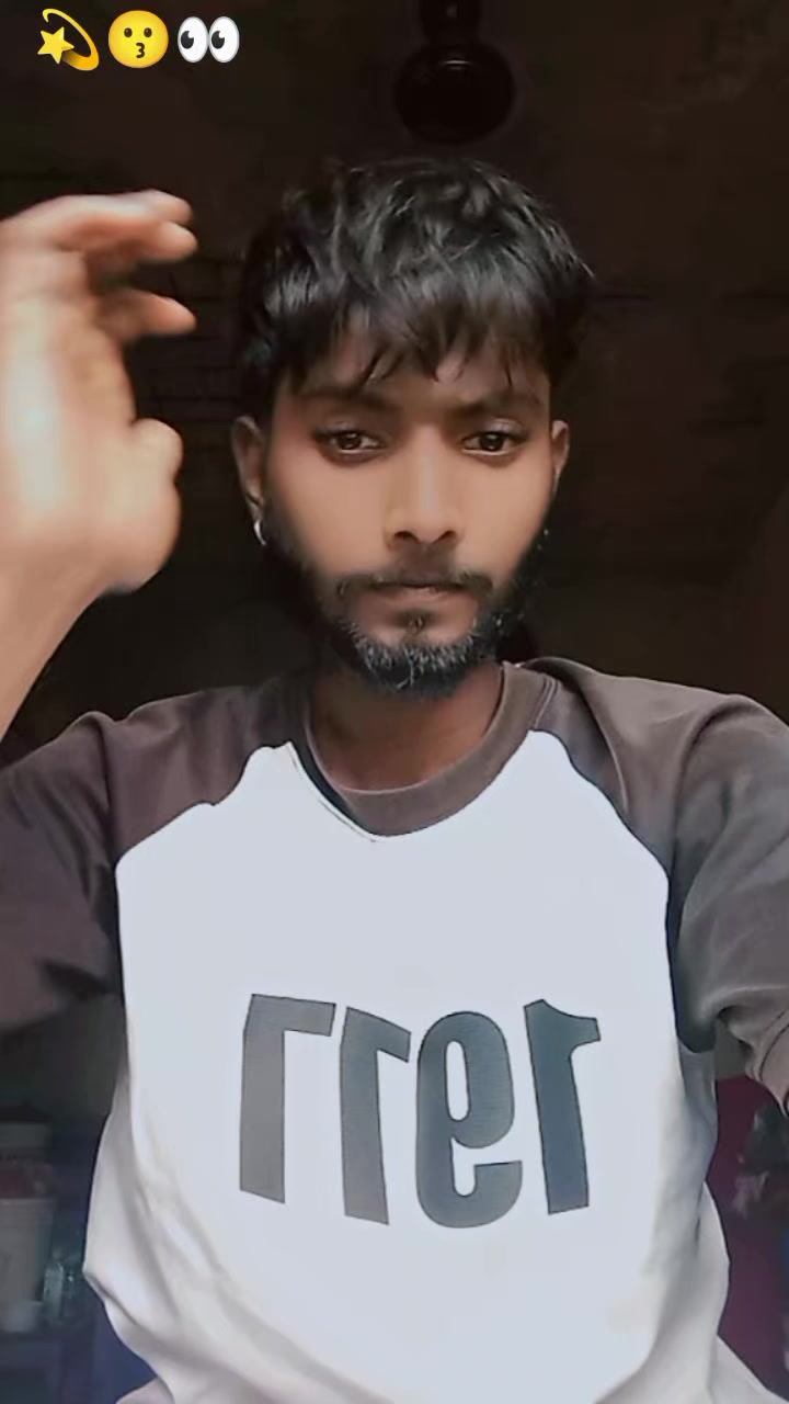 @Dipesh🧿Gupta🧿🥰