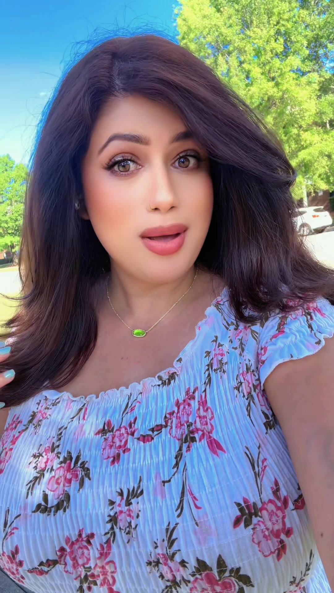@Dream Girl_Official🧿
