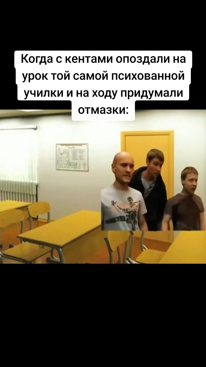 @Mr.Emirade