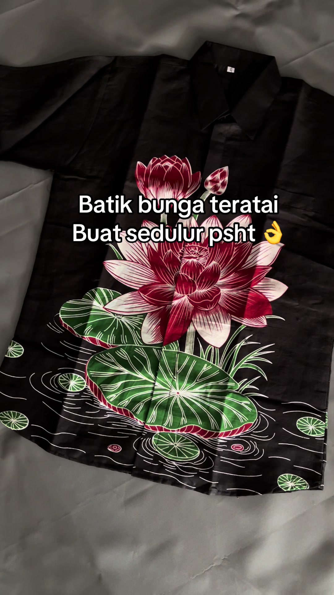 @Berkah Pencak Store