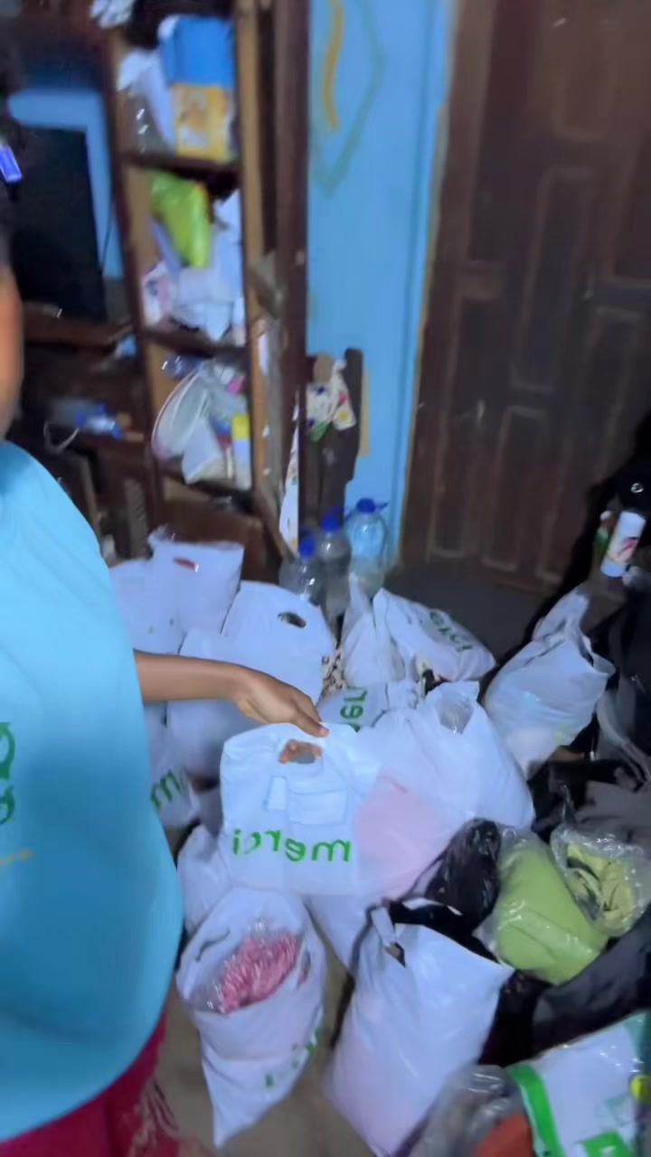 @𝐘𝐚𝐠𝐮𝐢 𝐍a𝐭ion𝐚L❤️🧸🇨🇮