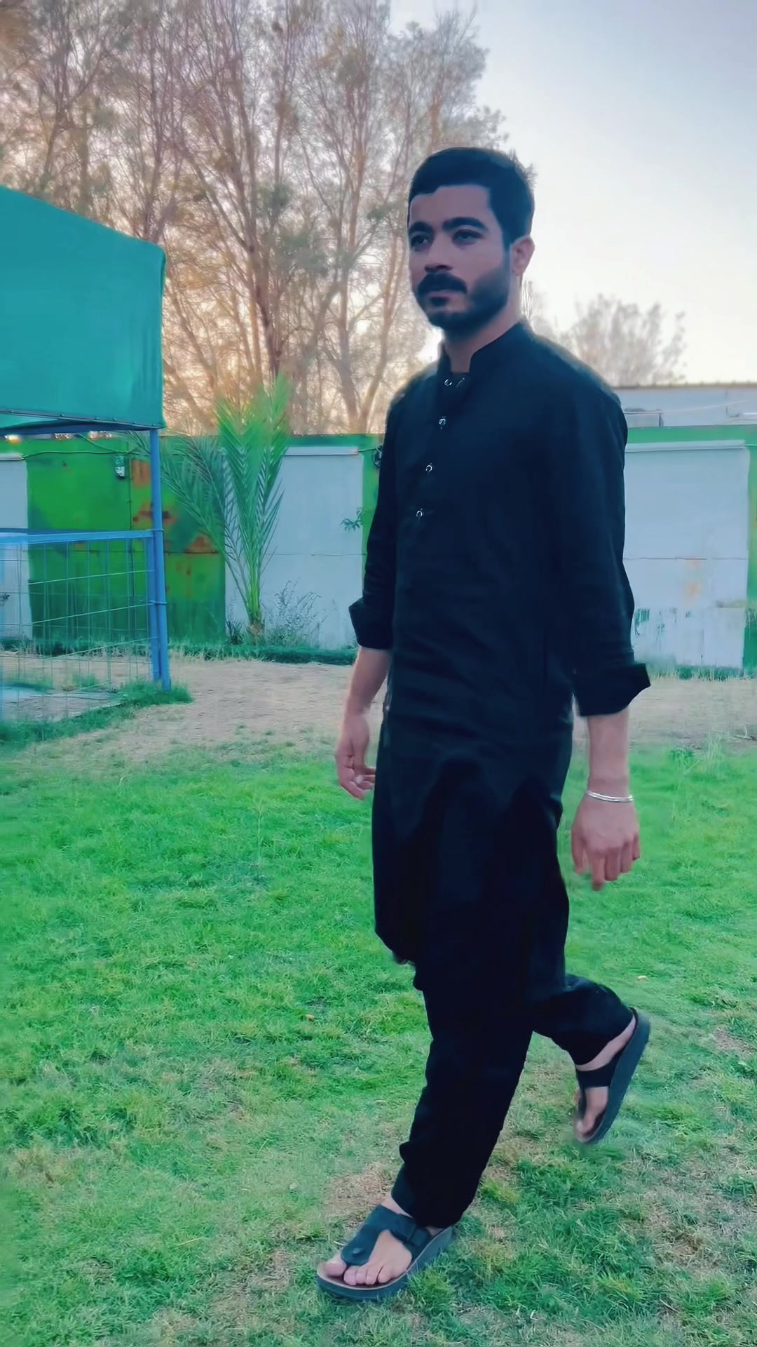 @𝙺𝙷𝙰𝙰𝙽👑♠️🇸🇦