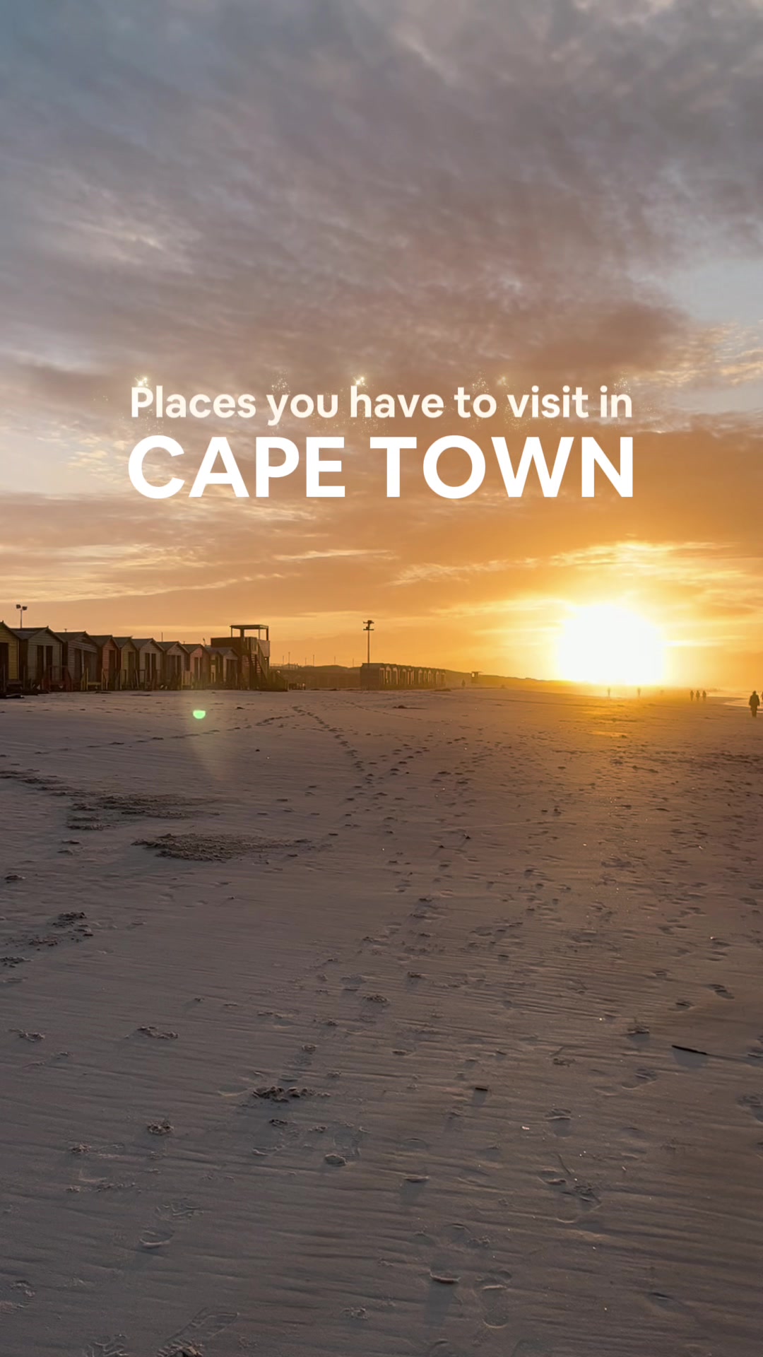 @secretcapetown
