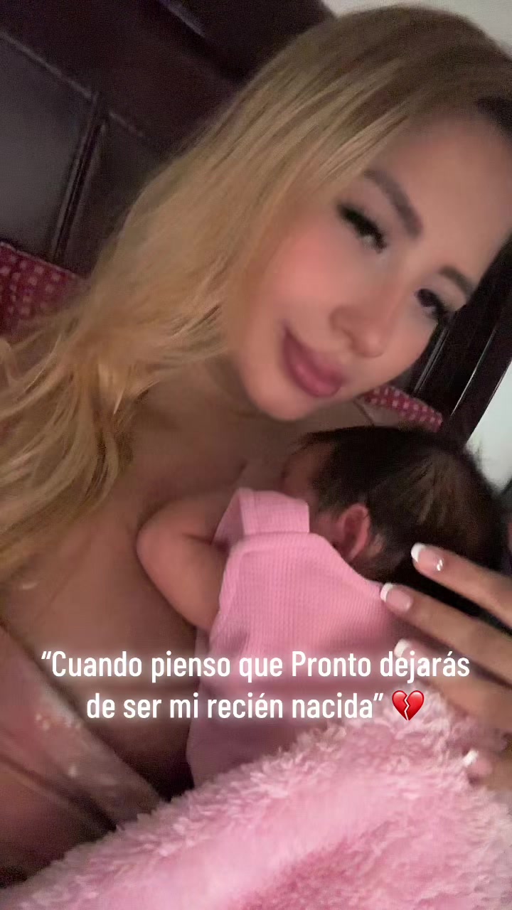 @kitty