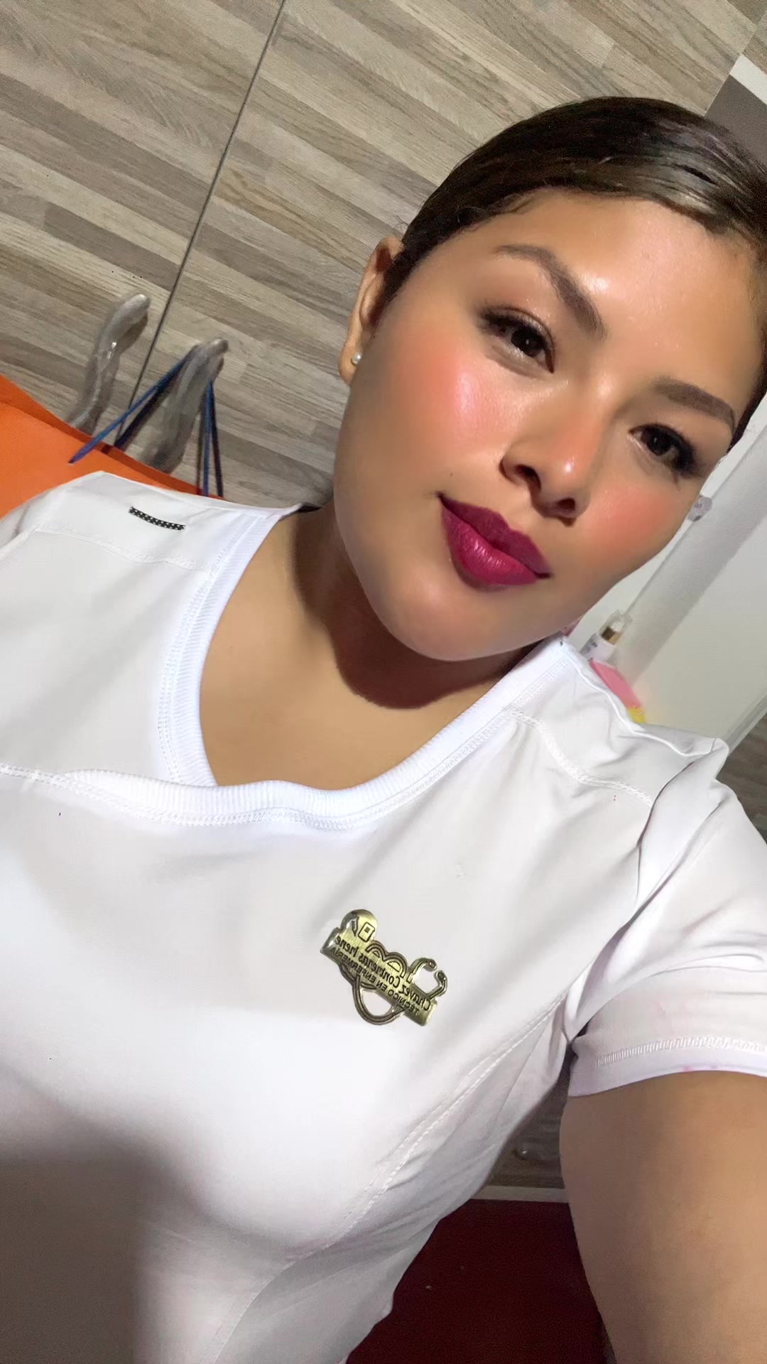 @Irene 💫