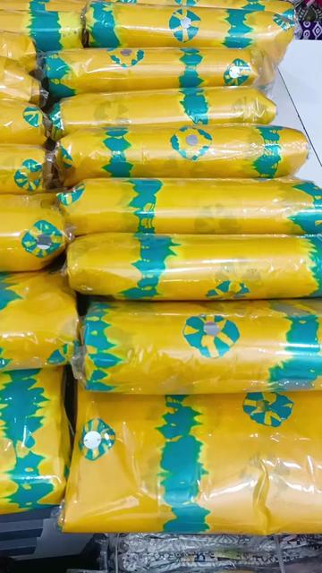 @NEHAR fabrics