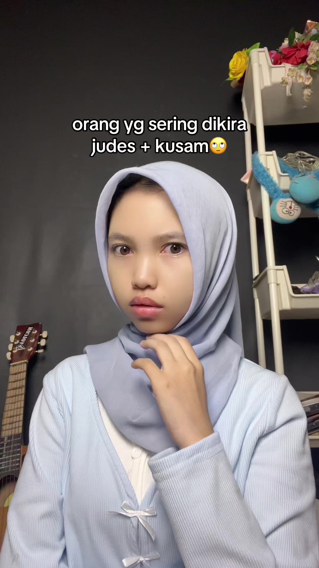 @olaf