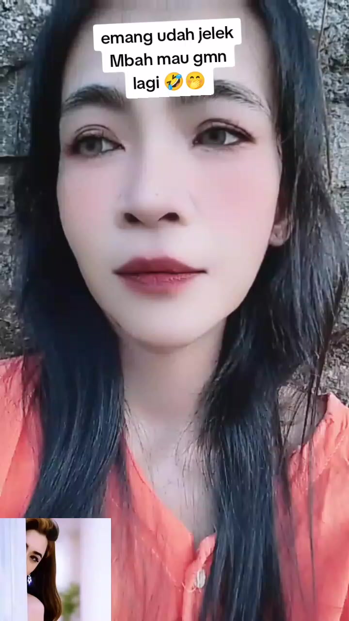 @Queens👑Noble_Heni🇮🇩🇵🇭