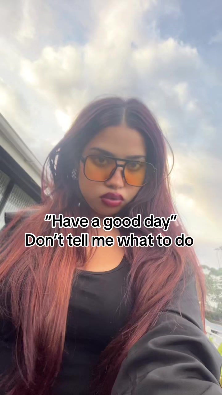 @Rabia