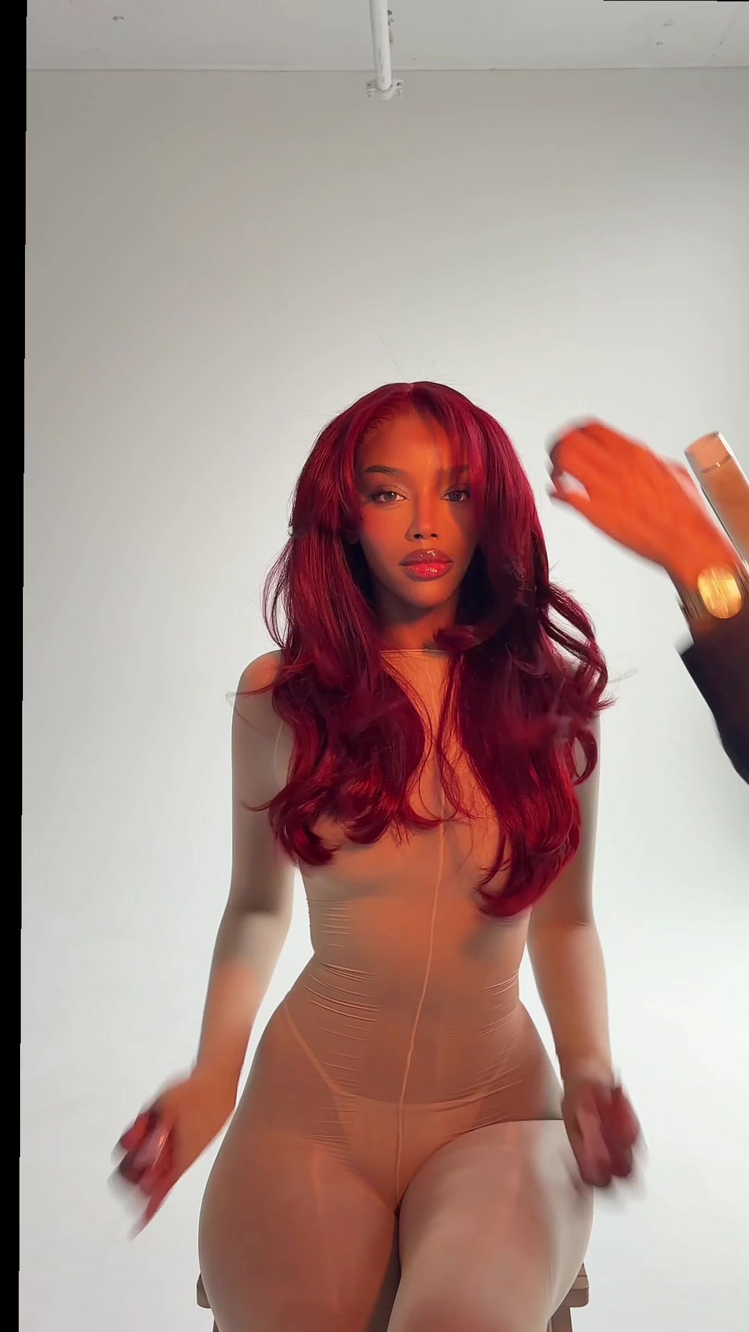 @lala