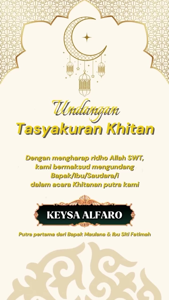@Chilla Sablon
