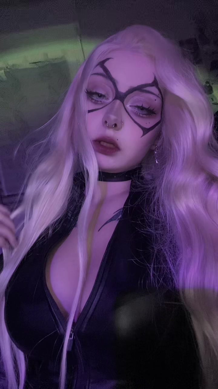 @Dori