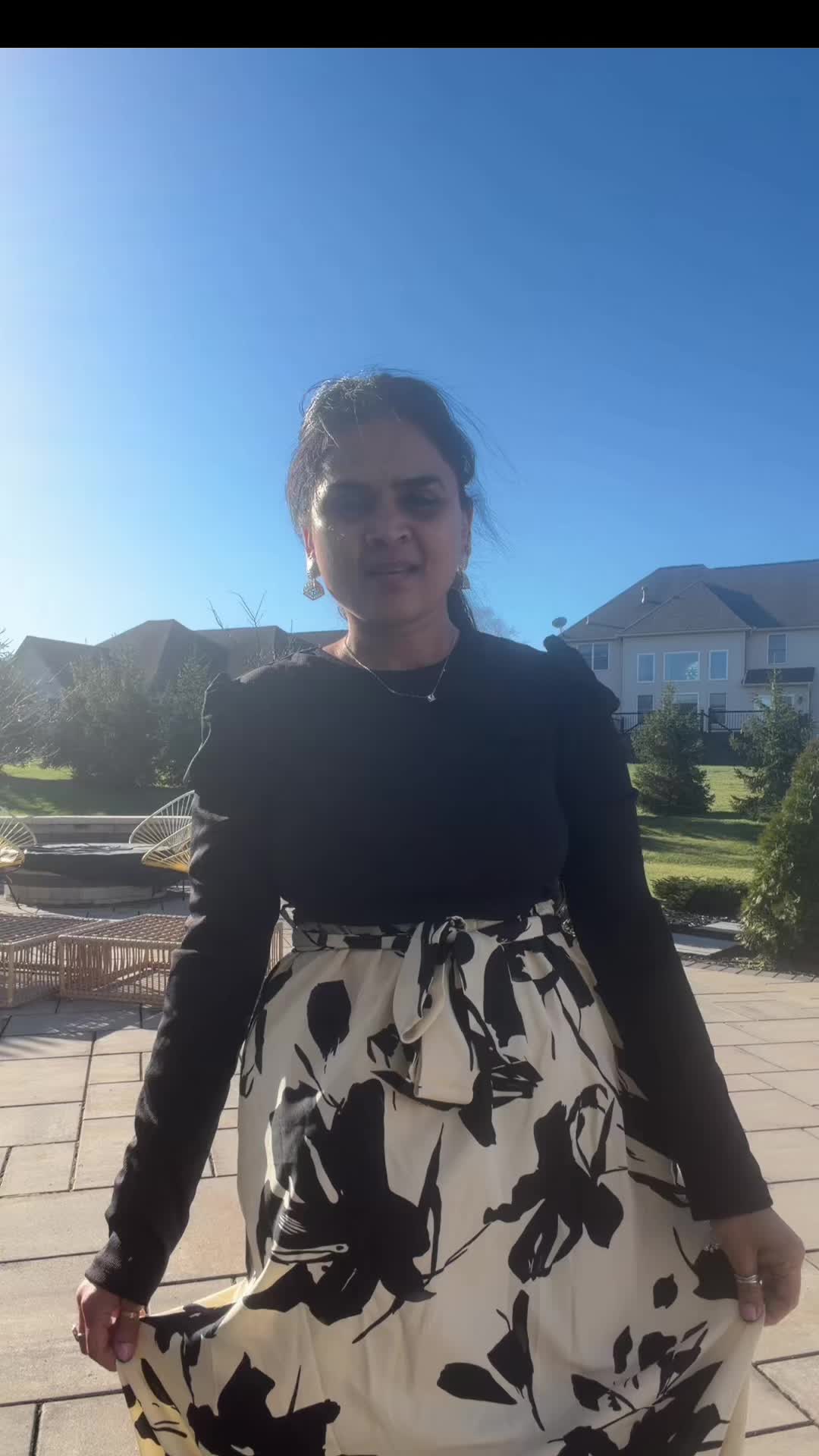 @Alpa_desi_vibes💗