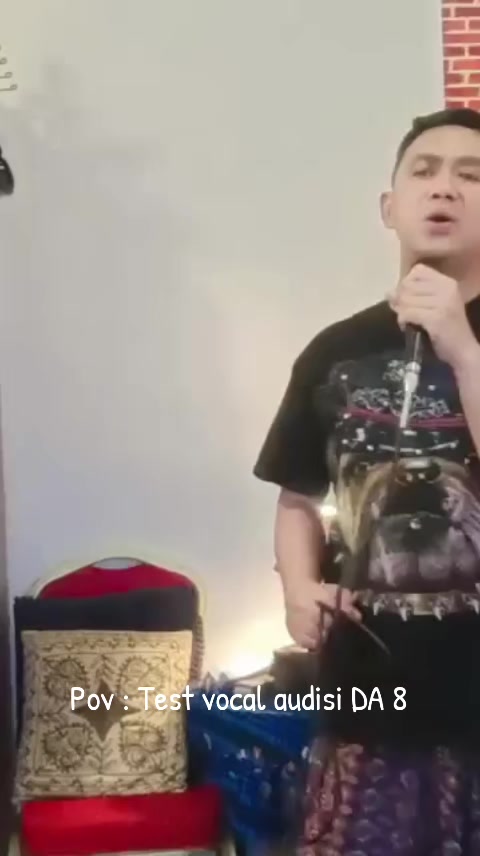 @tedi subrata