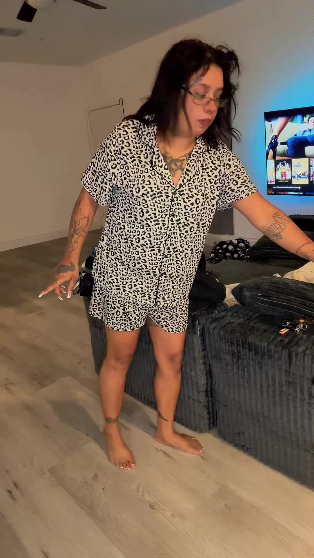 @lalalopez