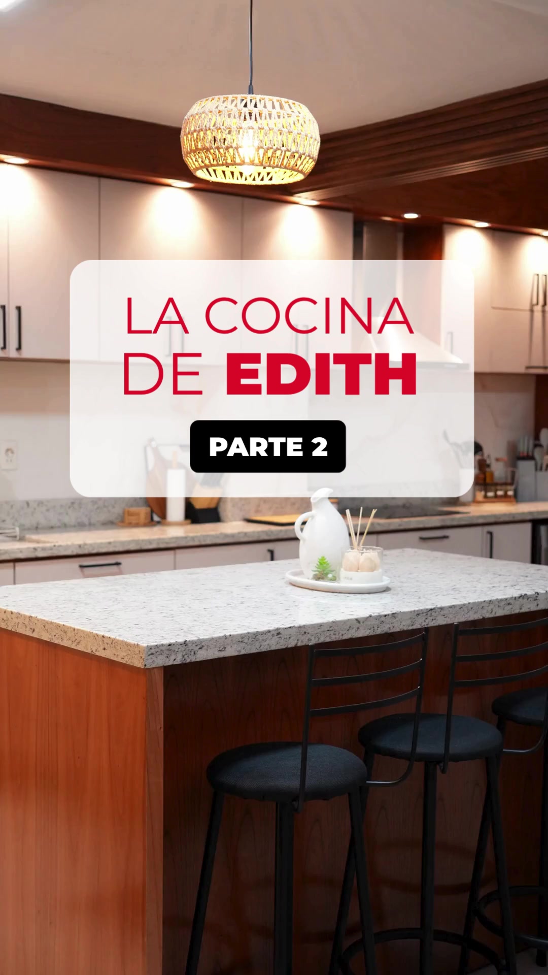 @Amoblarte 2007 mueblesdecocina