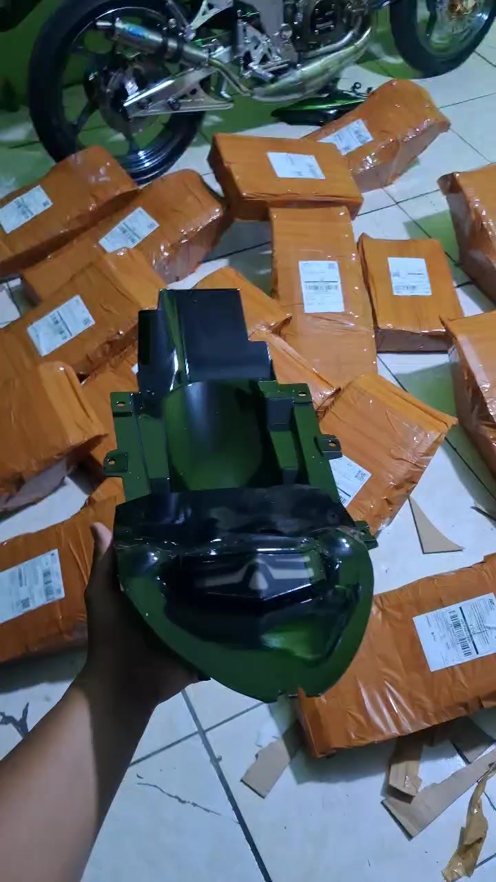 @Fu009