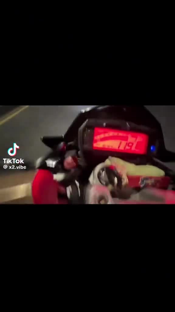 @FZ V2 DEMONE ...o_O