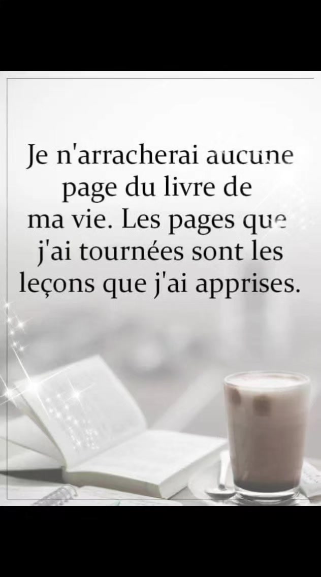 @✨️La Gitane Intuitive🌜