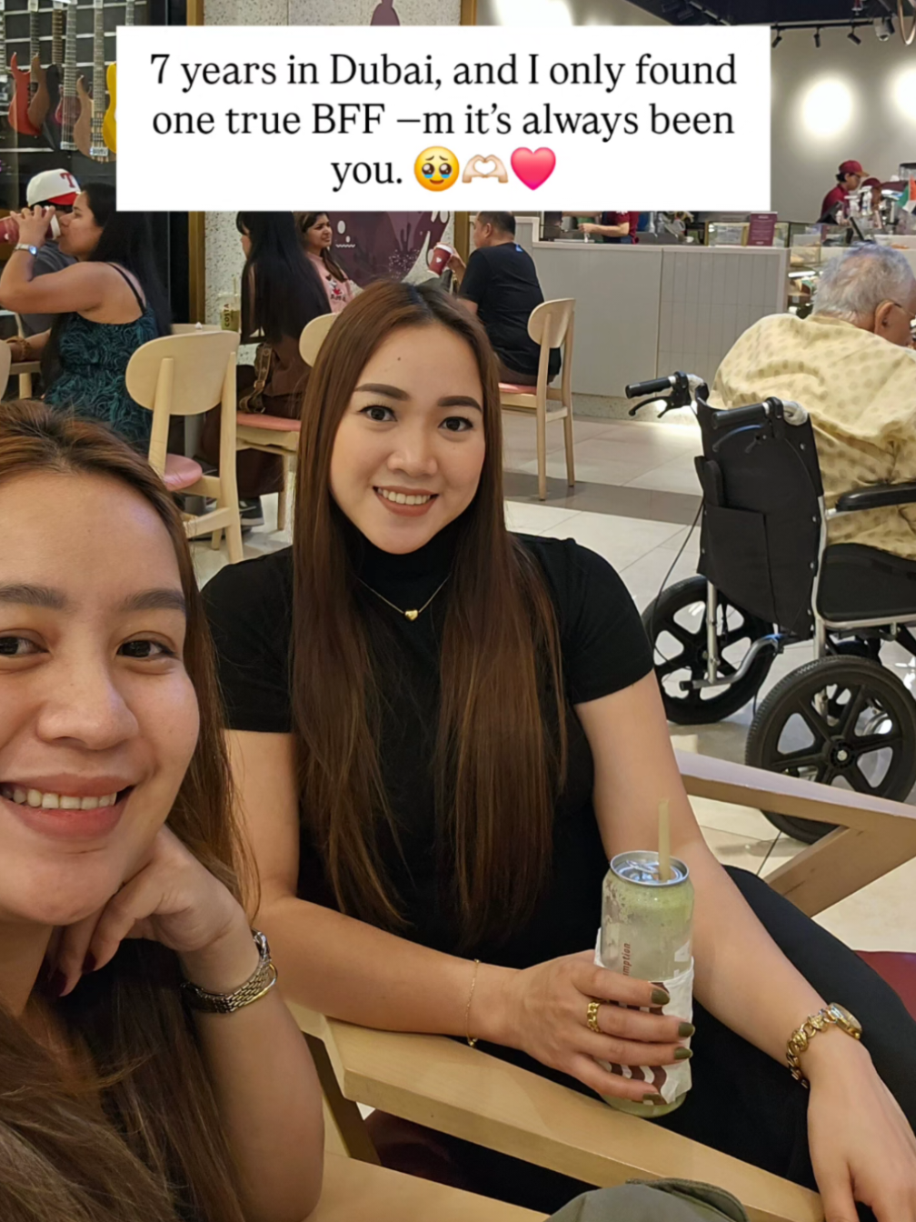 @Ka-Bongga