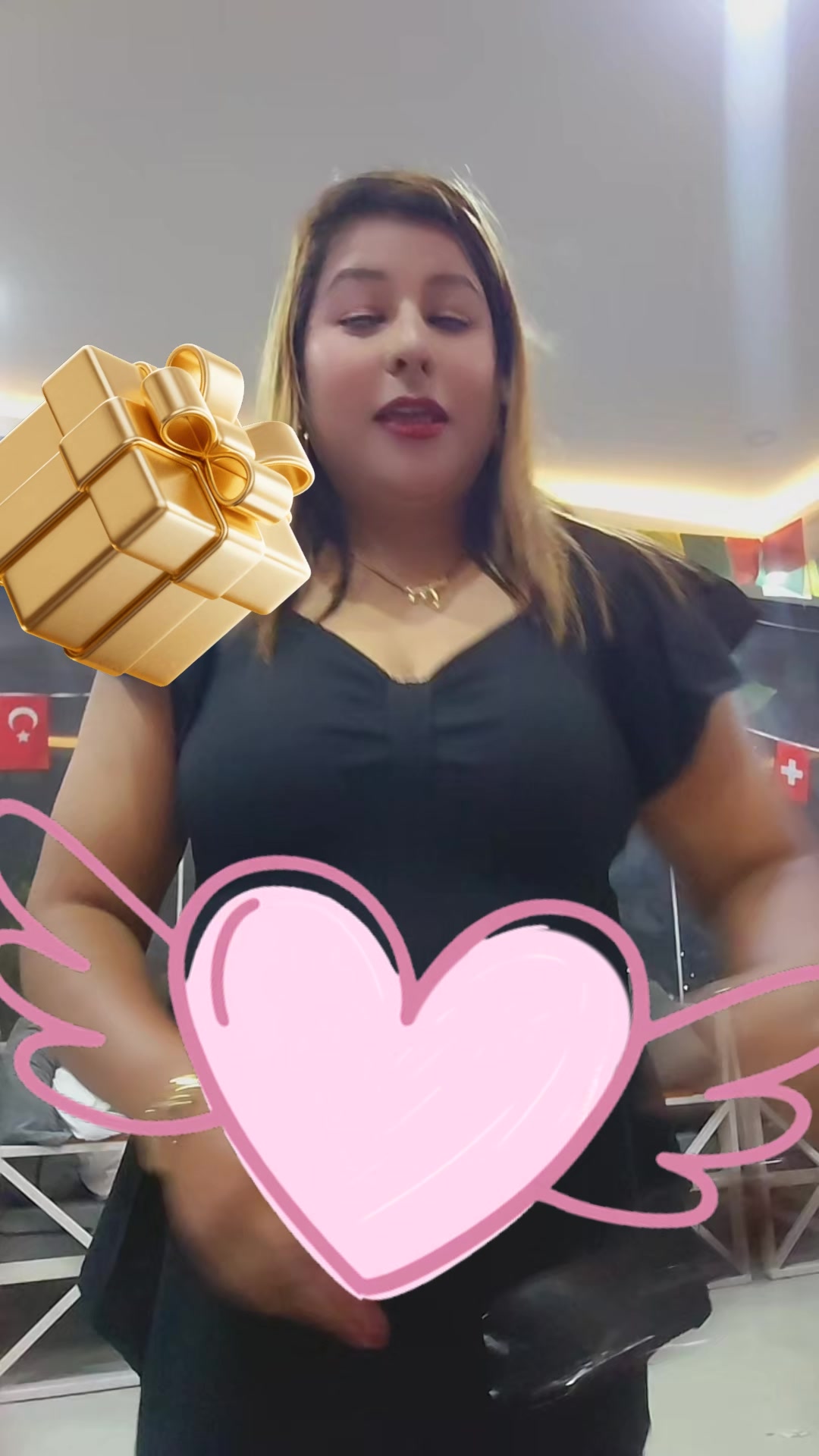 @Rabina Lamsal136