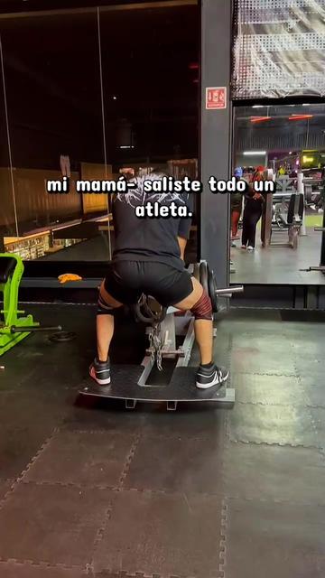 @LuisSinLímites