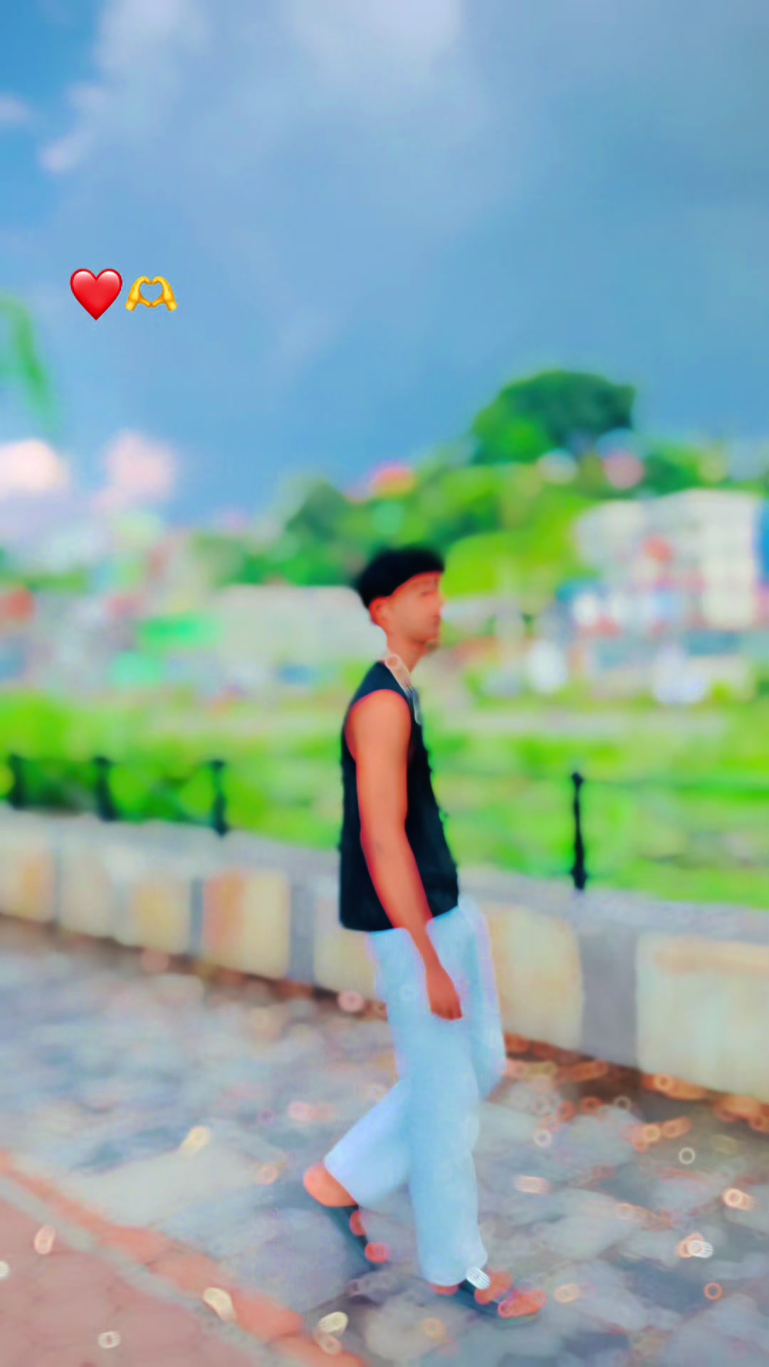 @shᎪmbhu ᎽᎪᎠᎪᏉ❣️