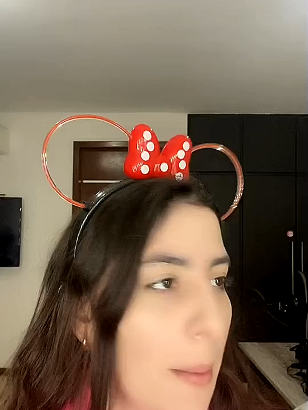 @io5wd7pxd0