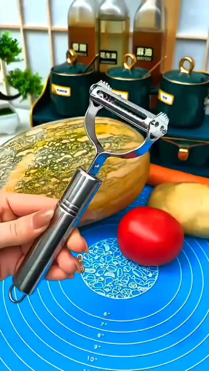 @مجمع امزون العراق