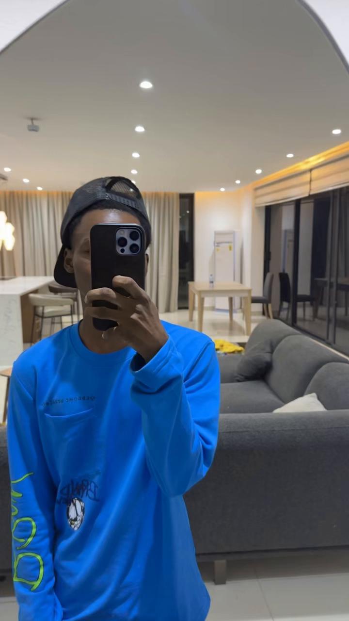 @AKODENE🧢🔥💰