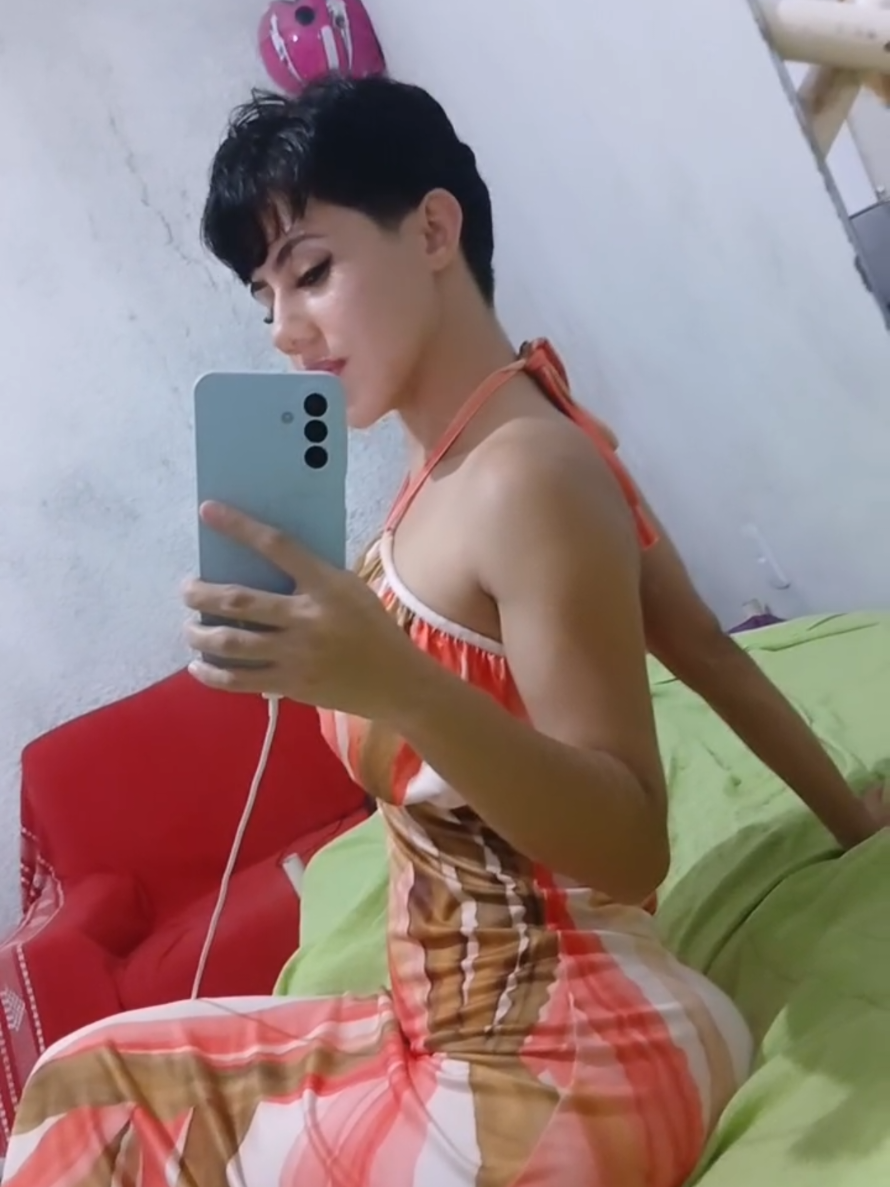 @Lorrana Morais