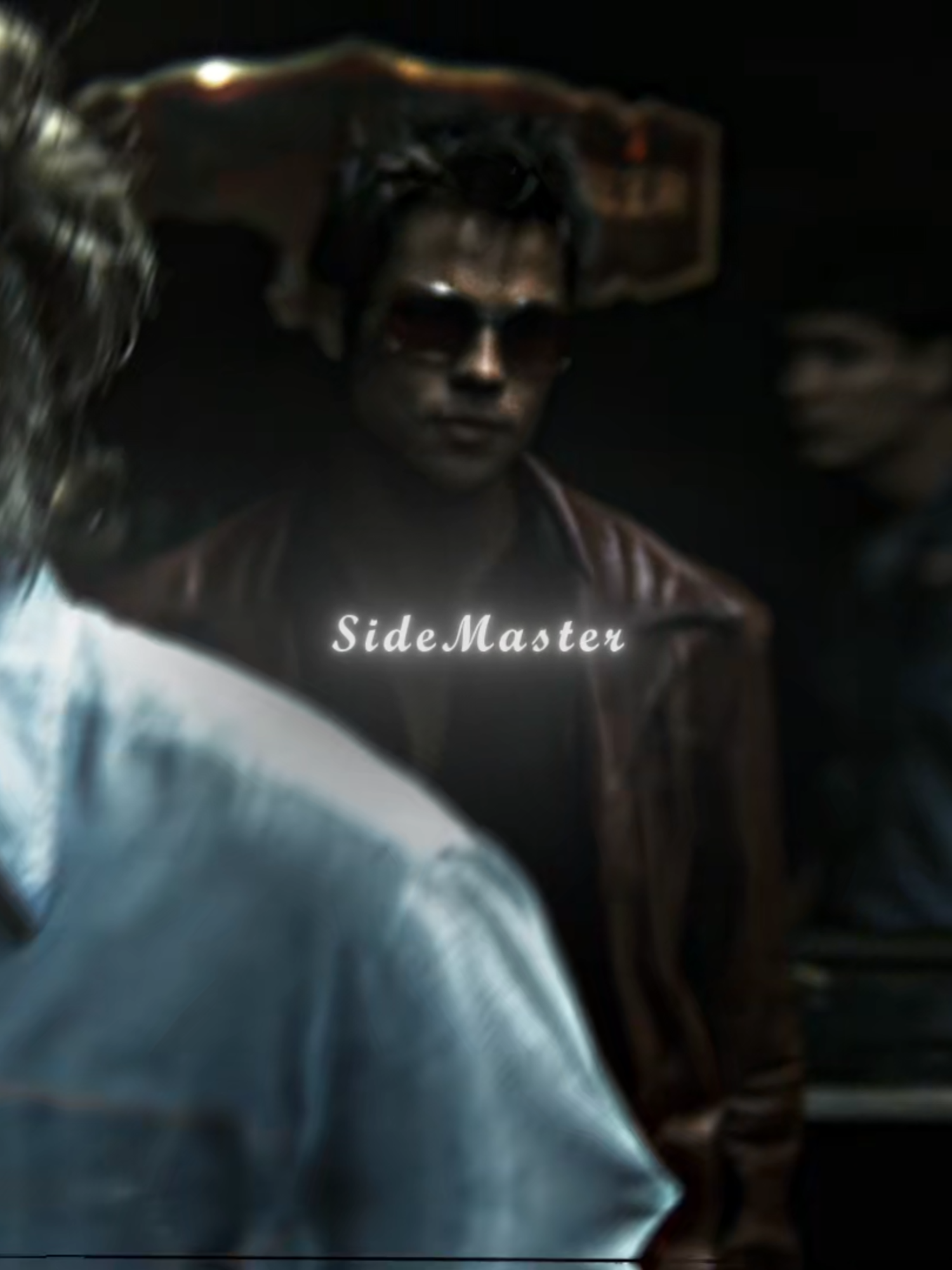 @sɪᴅᴇᴍᴀsᴛᴇʀ