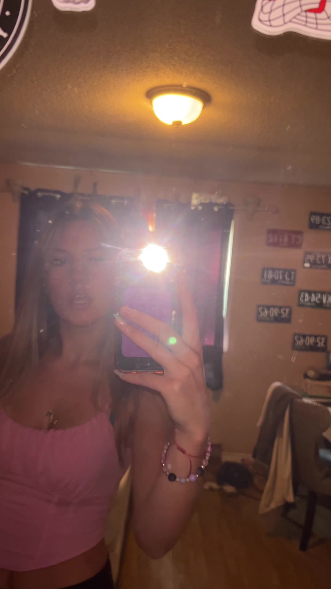 @victoriathevixon