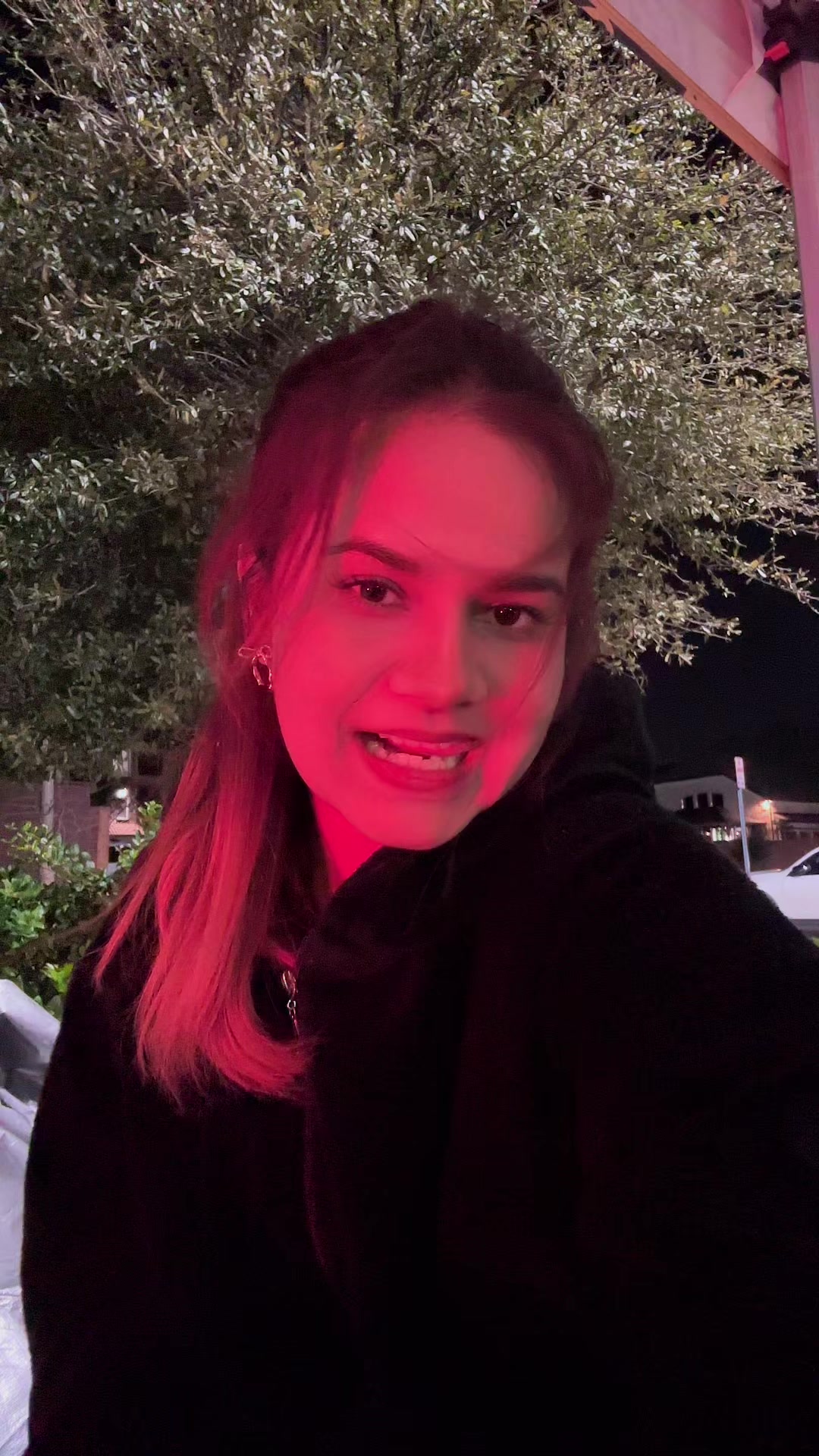 @Pratika🫶🏼