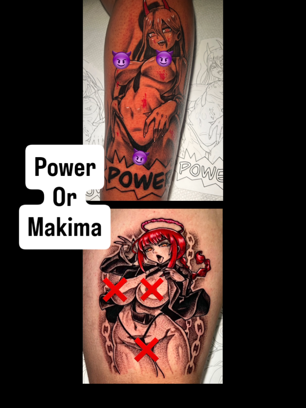 @kenpossibbletattoos