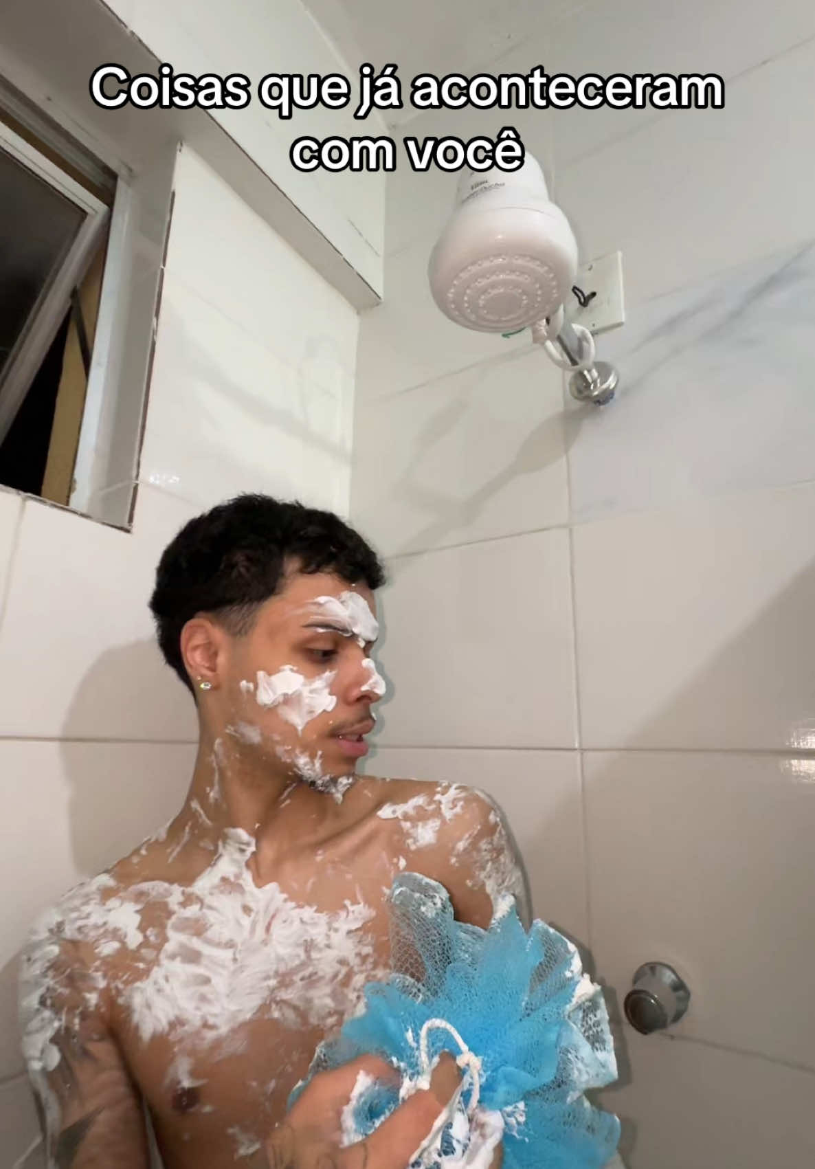 @luizcruzzx