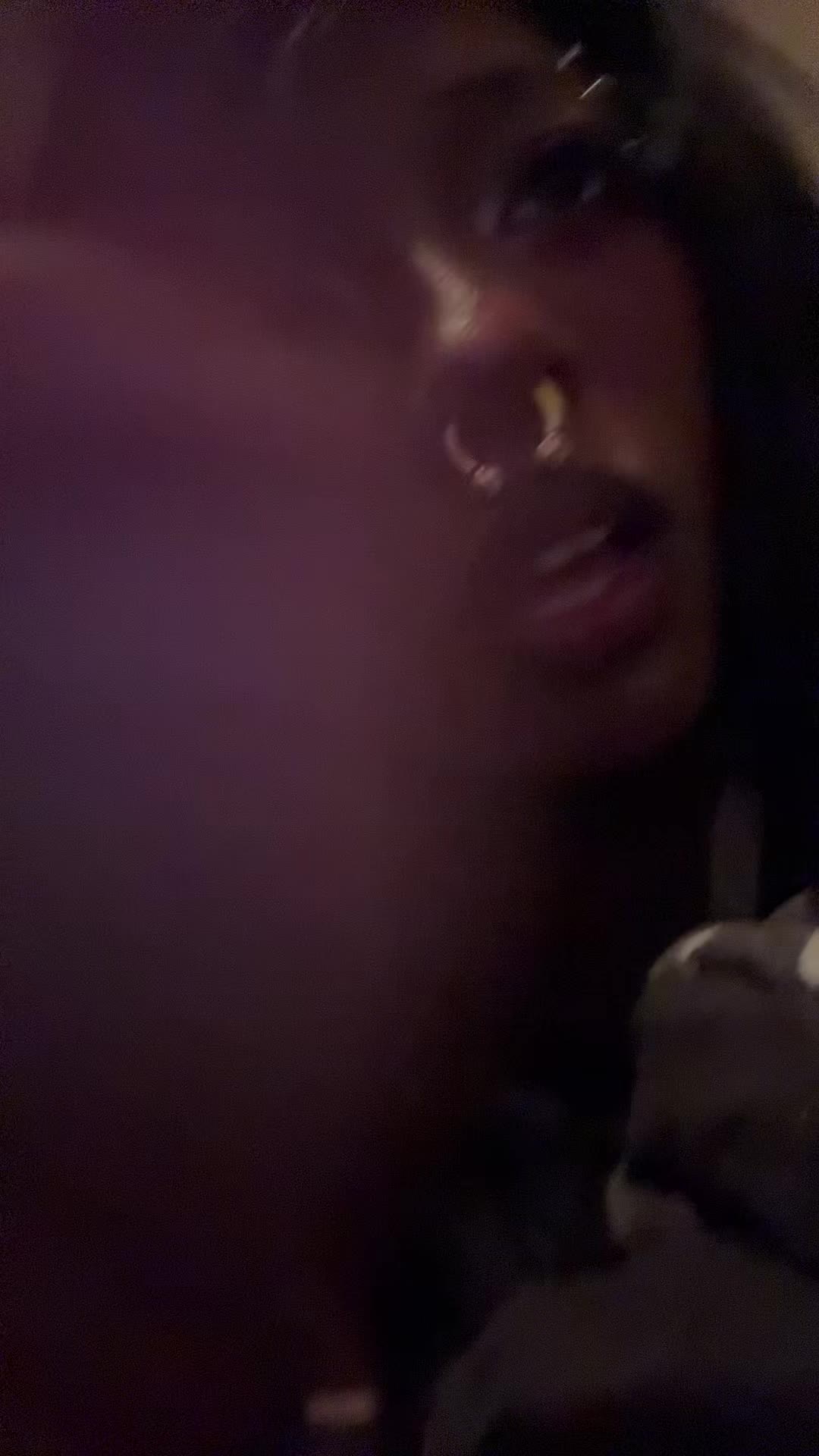 @irlgrrl