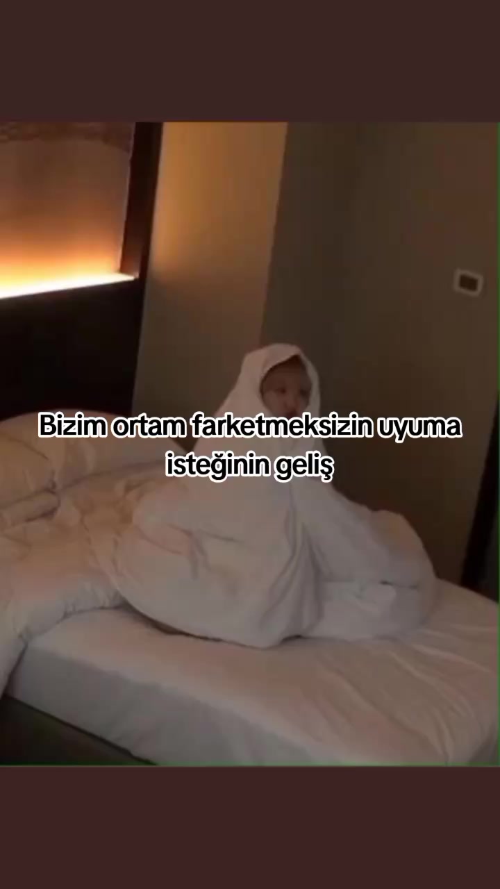 @๐ฝ๐ก๐ช๐