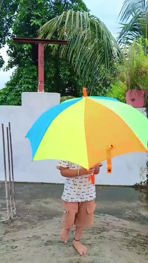 @❤️Manisha poddar❤️