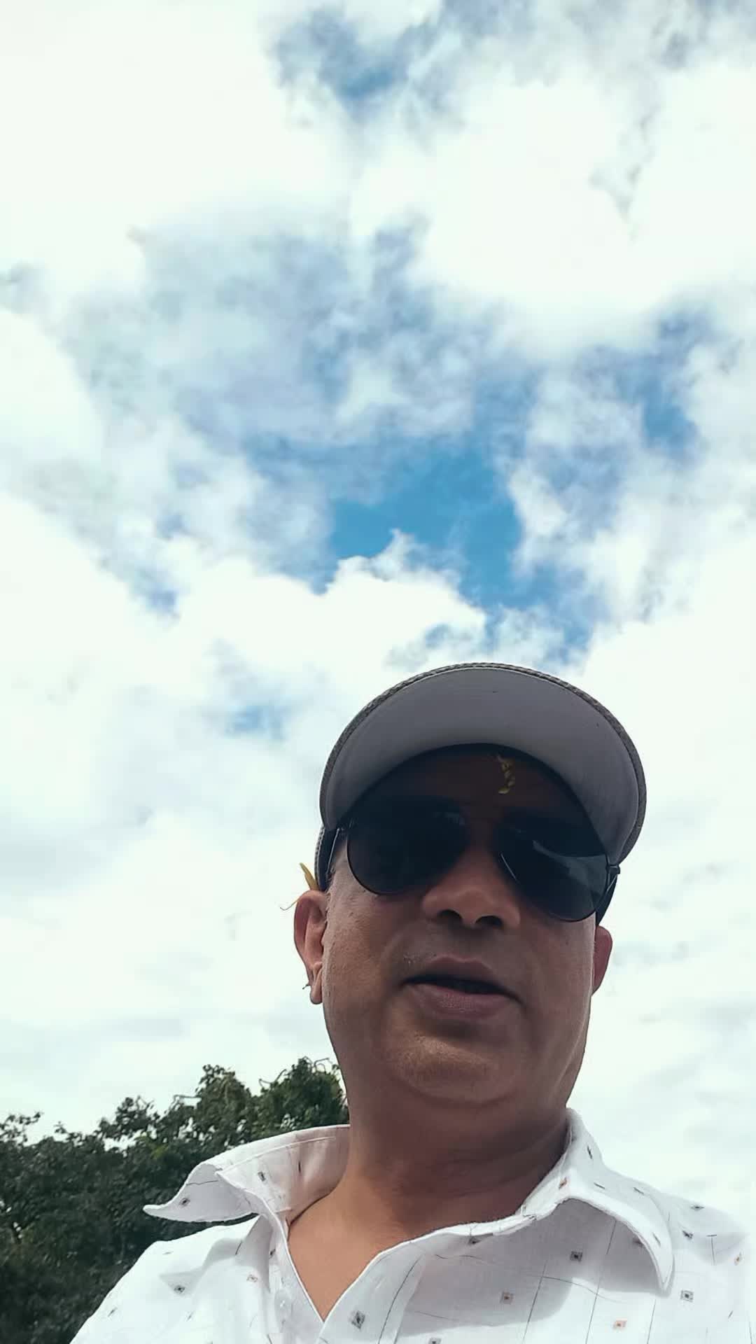 @GIRIBABU