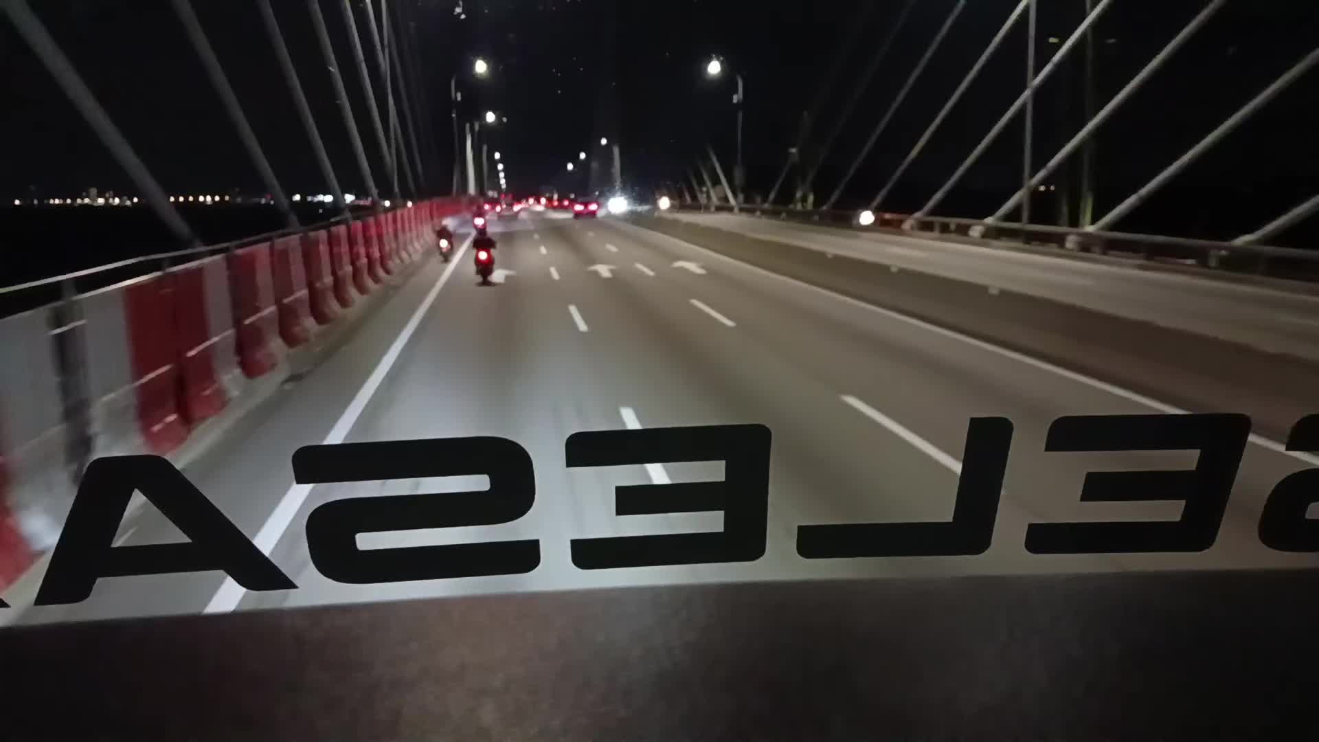 @yatiehasbi🇲🇾♥🇵🇸