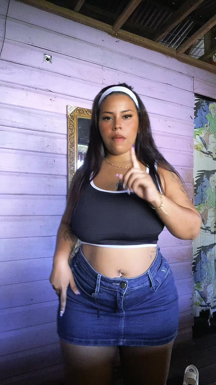 @KeurySilva21
