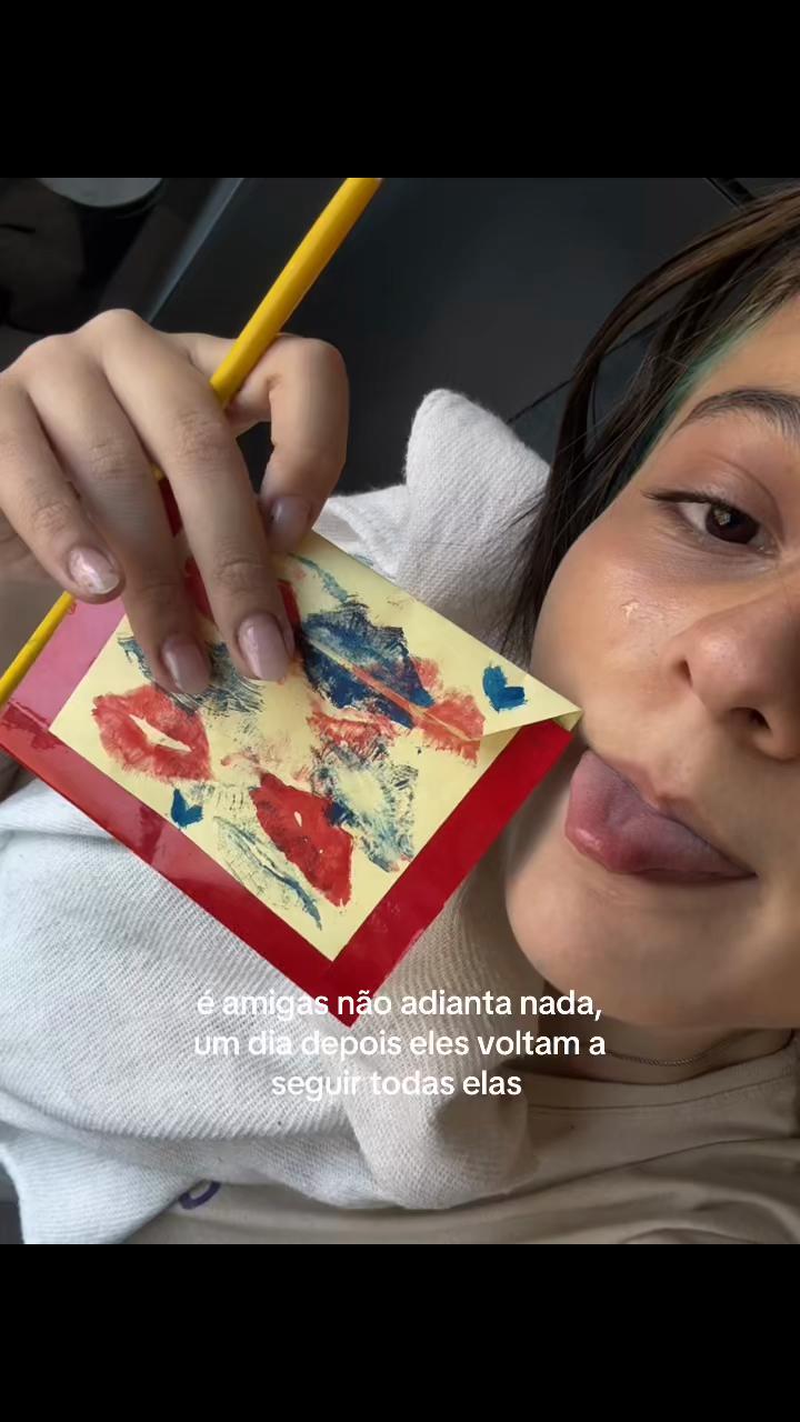 @ju