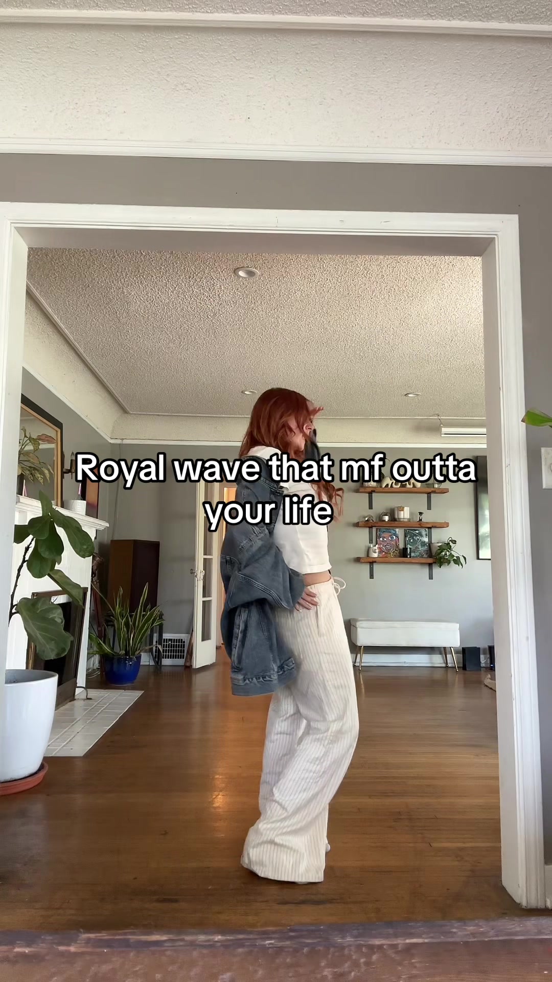 @JESSIA