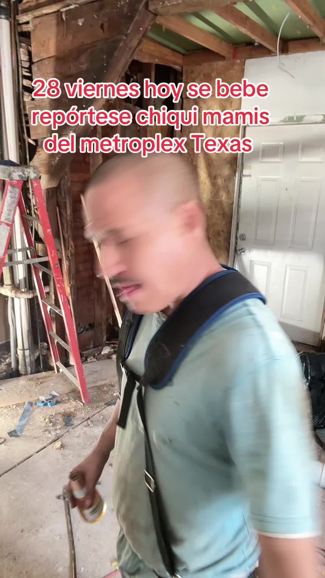 @🇲🇽🔋PILAS🔪CON🗡️JAROCHO🔋