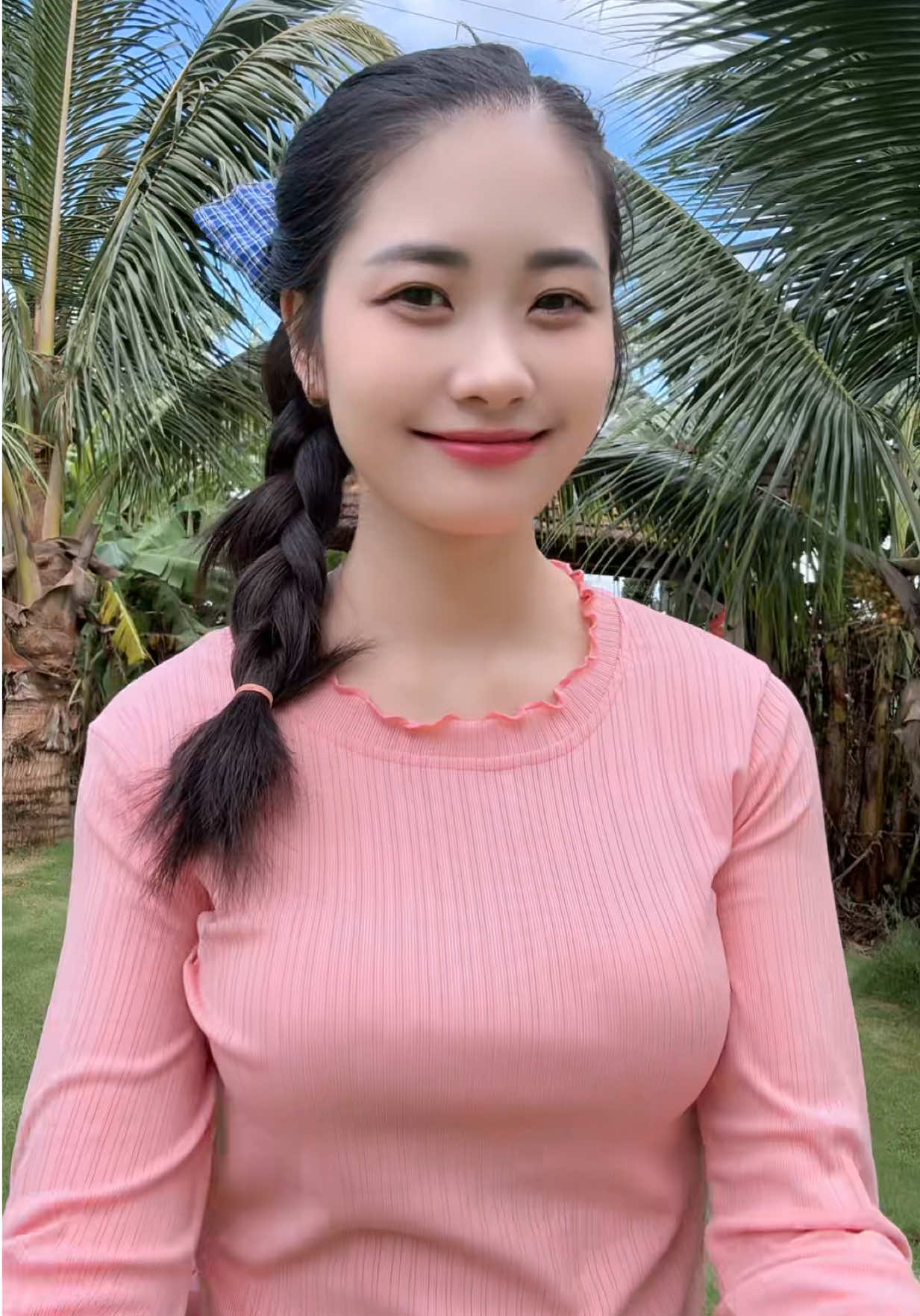 @Mẹ bé Na