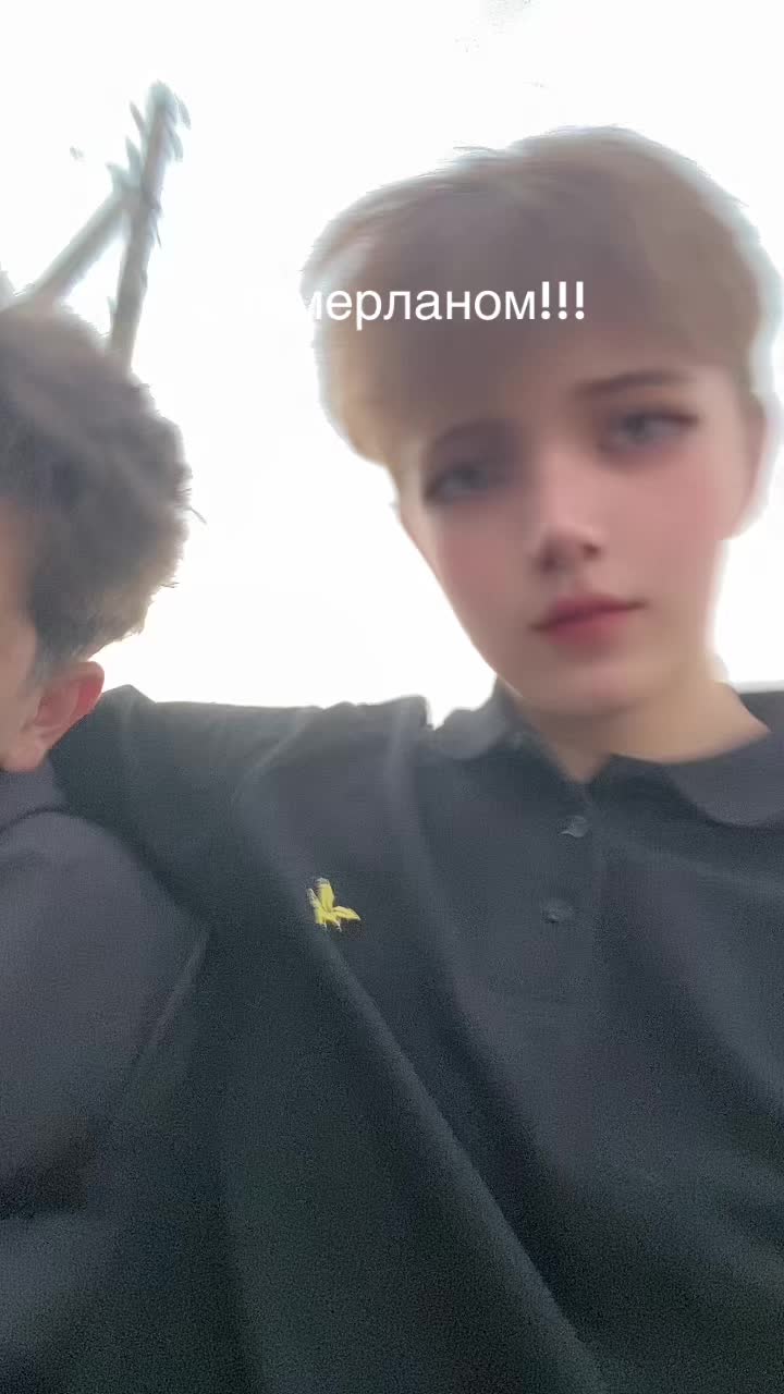 @Chealx